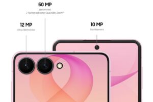 samsung galaxy flip 8 vorgestellt Kamera samsung galaxy flip 8 vorgestellt Kamera