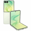 samsung galaxy flip 8 vorgestellt beitragsbild png samsung galaxy flip 8 vorgestellt beitragsbild png