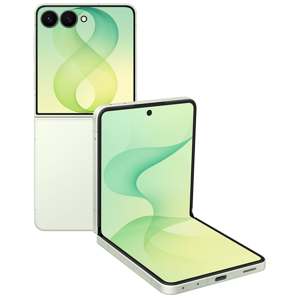 samsung galaxy flip 8 vorgestellt beitragsbild png samsung galaxy flip 8 vorgestellt beitragsbild png