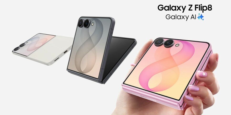 samsung galaxy flip 8 vorgestellt head samsung galaxy flip 8 vorgestellt head