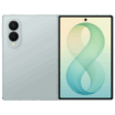 Samsung Galaxy Fold 8 Beitragsbild png Samsung Galaxy Fold 8 Beitragsbild png