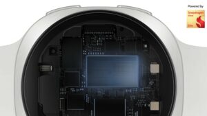 Samsung Galaxy Watch 9 vorgestellt Hardware 2 Samsung Galaxy Watch 9 vorgestellt Hardware 2