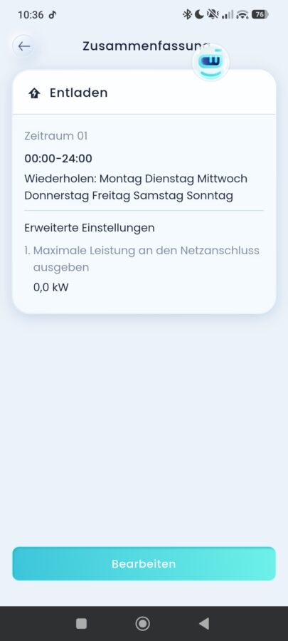Sigenmate 2700 App 1 Sigenmate 2700 App 1