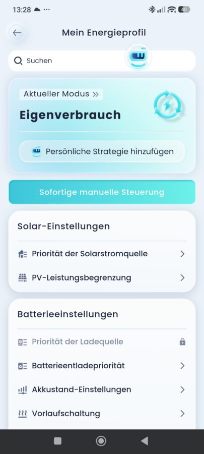 Sigenmate 2700 App 2 Sigenmate 2700 App 2