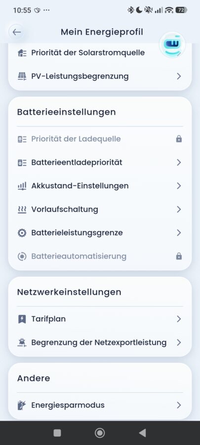 Sigenmate 2700 Ultra App 2 1 Sigenmate 2700 Ultra App 2 1