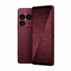 Sony Xperia 1 VIII Titelbild I Sony Xperia 1 VIII Titelbild I