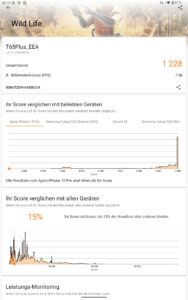 Test Teclast T65Plus Benchmark 4 Test Teclast T65Plus Benchmark 4