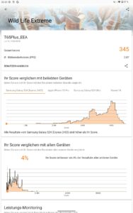 Test Teclast T65Plus Benchmark 5 Test Teclast T65Plus Benchmark 5