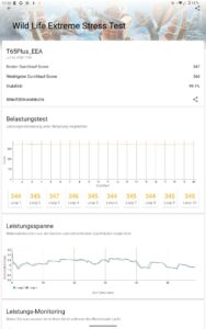 Test Teclast T65Plus Benchmark 7 Test Teclast T65Plus Benchmark 7