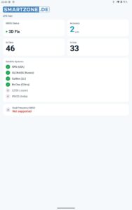 Test Teclast T65Plus Connect 1 Test Teclast T65Plus Connect 1