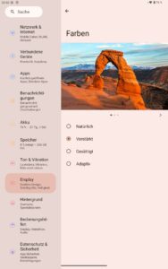 Test Teclast T65Plus Display 1 Test Teclast T65Plus Display 1