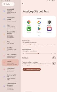 Test Teclast T65Plus Display 3 Test Teclast T65Plus Display 3
