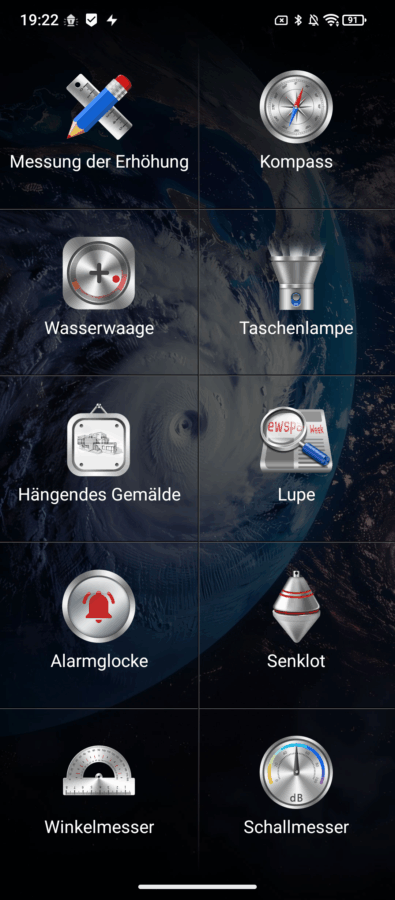 Ulefone RugKing 5 Pro Android 16 5 Ulefone RugKing 5 Pro Android 16 5