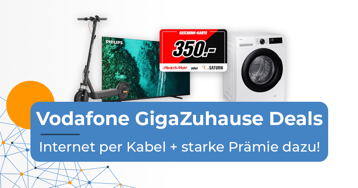 Vodafone GigaZuhause MediaMarkt juli 26 hero 1 Vodafone GigaZuhause MediaMarkt juli 26 hero 1