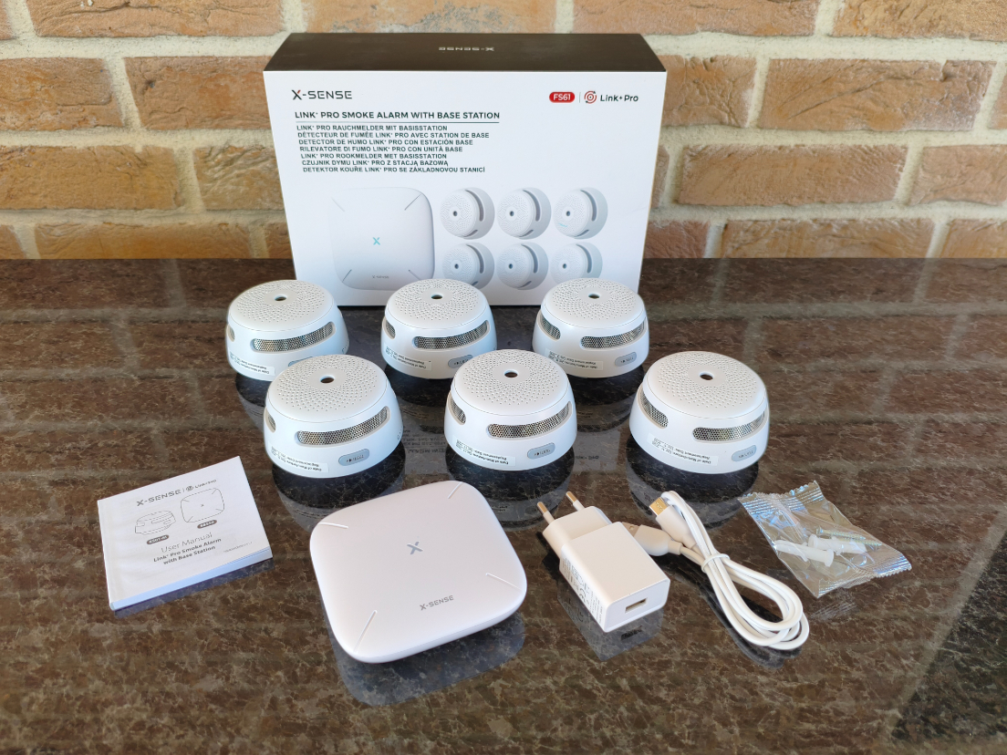 X-Sense-FS61-Test-Das-smarte-Rauchmelderset-im-H-rtetest
