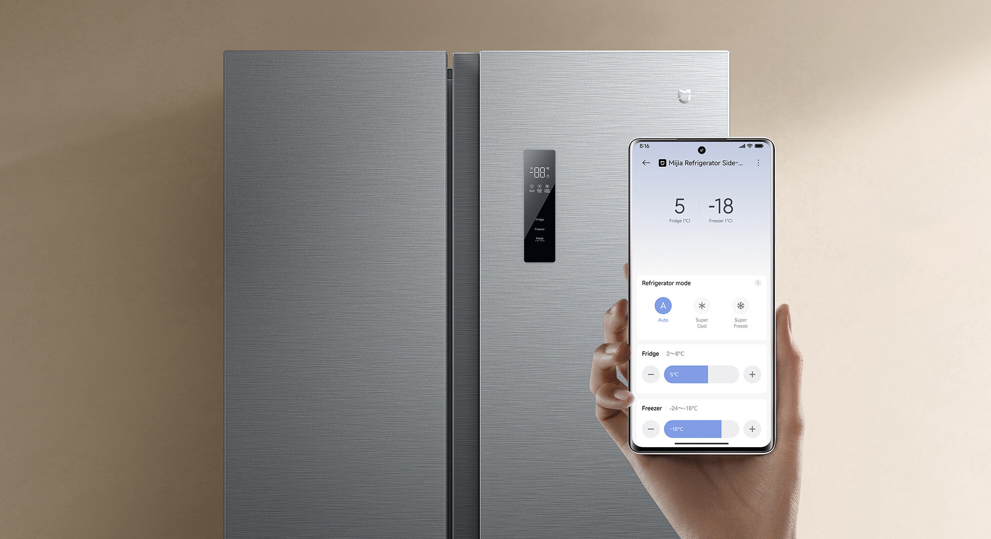 Die-neue-Xiaomi-Side-by-Side-K-hl-Gefrierkombination-mit-621-Liter-kostet-800-