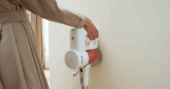 Xiaomi Mijia Vacuum Cleaner 4c Banner I e1783962957416 Xiaomi Mijia Vacuum Cleaner 4c Banner I e1783962957416