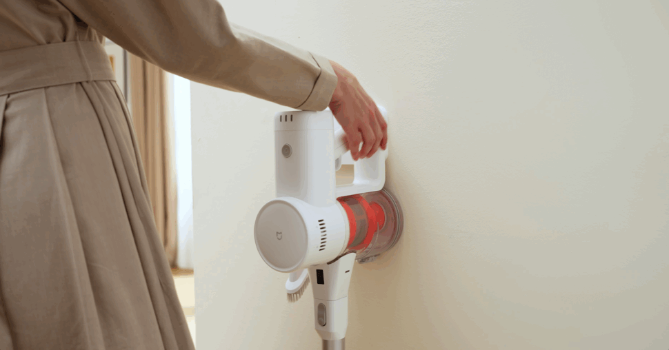 Xiaomi Mijia Vacuum Cleaner 4c Banner I e1783962957416 Xiaomi Mijia Vacuum Cleaner 4c Banner I e1783962957416