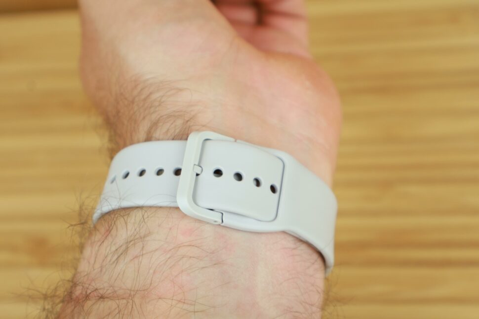 Redmi Watch 6 Armband 3 Redmi Watch 6 Armband 3