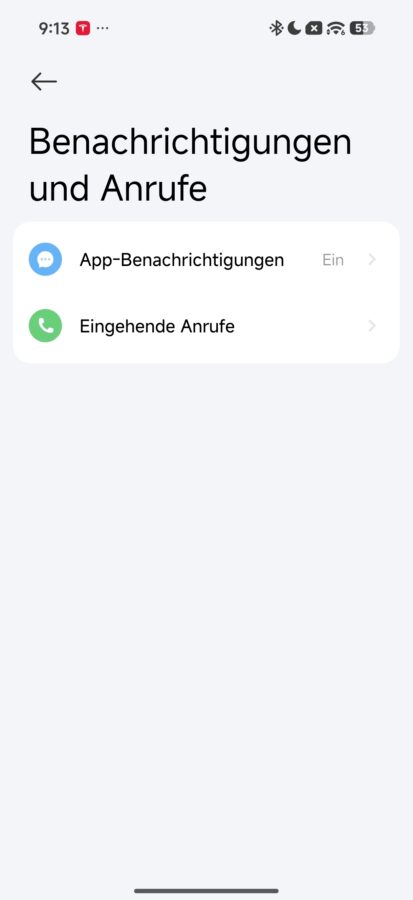 Redmi Watch 6 Mi Fitness App Test 3 Redmi Watch 6 Mi Fitness App Test 3