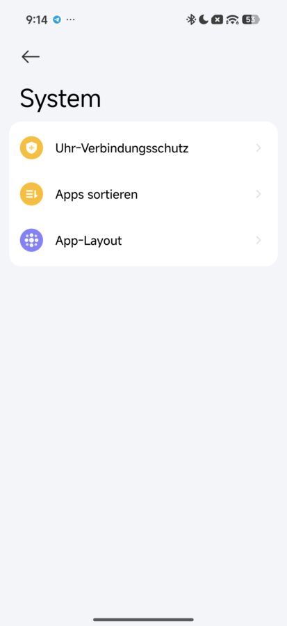 Redmi Watch 6 Mi Fitness App Test 6 Redmi Watch 6 Mi Fitness App Test 6