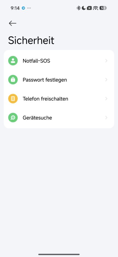 Redmi Watch 6 Mi Fitness App Test 7 Redmi Watch 6 Mi Fitness App Test 7