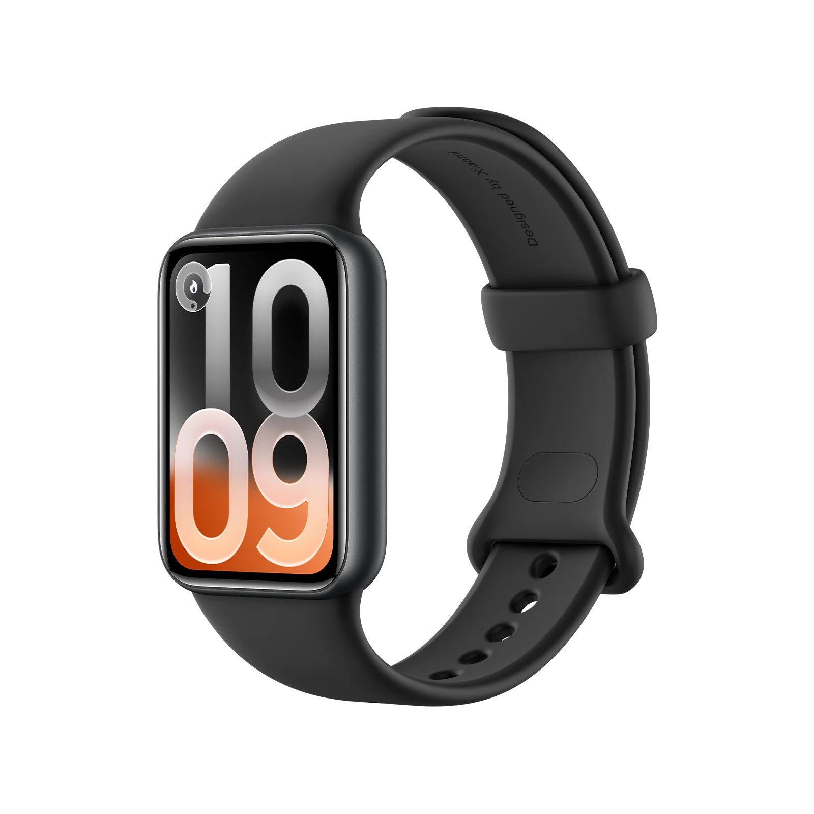 Xiaomi-Smart-Band-10-Pro-NFC-das-perfekte-Fitnessarmband-