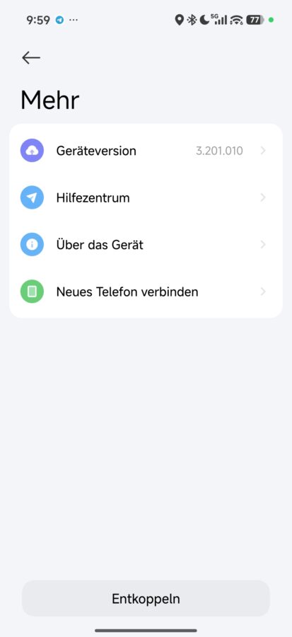 Xiaomi Mi Fitness App Smart Band 10 pro NFC 4 Xiaomi Mi Fitness App Smart Band 10 pro NFC 4