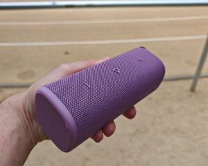 Xiaomi Sound Play 02 Xiaomi Sound Play 02