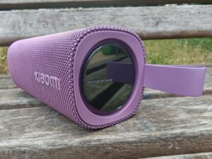 Xiaomi Sound Play 03 Xiaomi Sound Play 03