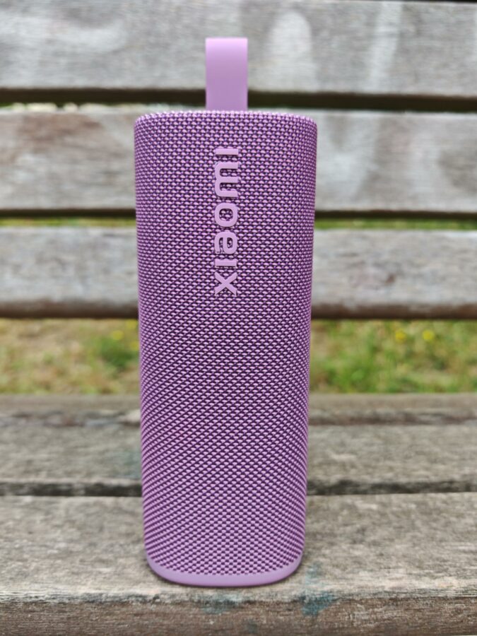 Xiaomi Sound Play 04 Xiaomi Sound Play 04