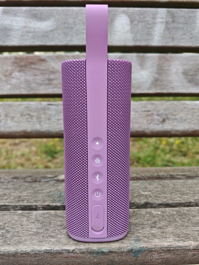 Xiaomi Sound Play 05 Xiaomi Sound Play 05