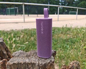 Xiaomi Sound Play 08 Xiaomi Sound Play 08