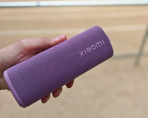 Xiaomi Sound Play 09 Xiaomi Sound Play 09