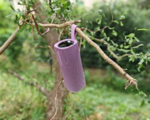 Xiaomi Sound Play 10 Xiaomi Sound Play 10