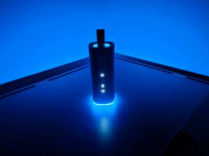 Xiaomi Sound Play 12 Xiaomi Sound Play 12