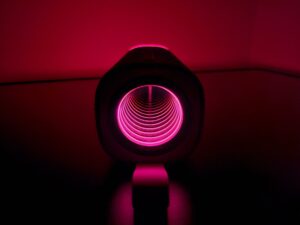 Xiaomi Sound Play 13 Xiaomi Sound Play 13