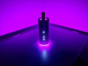 Xiaomi Sound Play 14 Xiaomi Sound Play 14