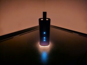 Xiaomi Sound Play 15 Xiaomi Sound Play 15