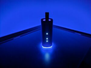 Xiaomi Sound Play 16 Xiaomi Sound Play 16