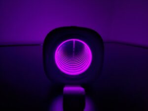 Xiaomi Sound Play 19 Xiaomi Sound Play 19