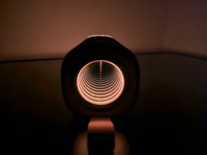 Xiaomi Sound Play 20 Xiaomi Sound Play 20