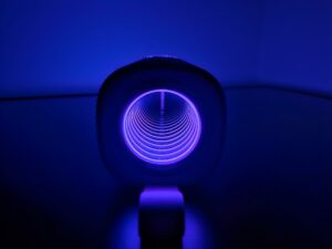 Xiaomi Sound Play 21 Xiaomi Sound Play 21