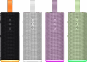 Xiaomi Sound Play 22 Xiaomi Sound Play 22
