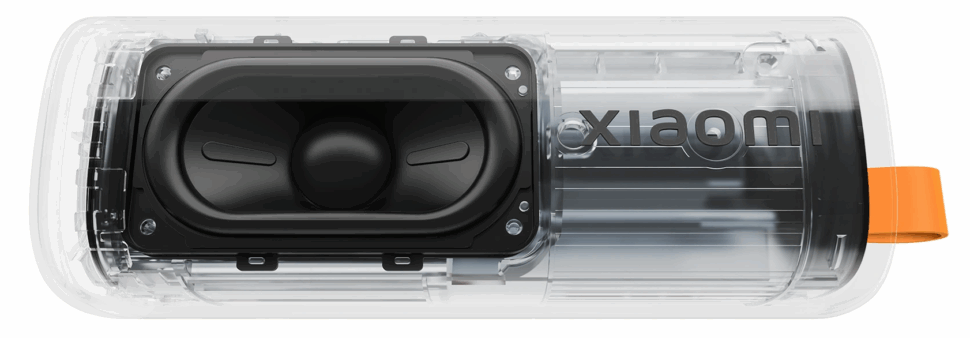 Xiaomi Sound Play 24 Xiaomi Sound Play 24