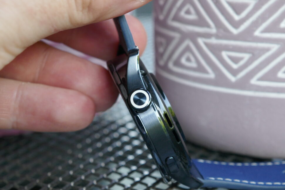Xiaomi Watch S5 Test Design 10 Xiaomi Watch S5 Test Design 10