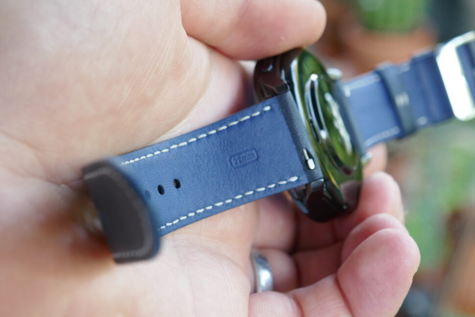 Xiaomi Watch S5 Test Design 16 Xiaomi Watch S5 Test Design 16