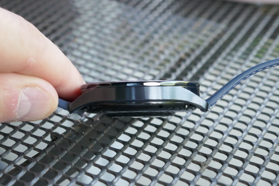 Xiaomi Watch S5 Test Design 8 Xiaomi Watch S5 Test Design 8
