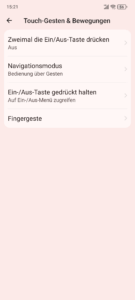 8849 tank5 gesten 8849 tank5 gesten