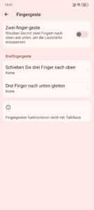 8849 tank5 gesten settings 8849 tank5 gesten settings